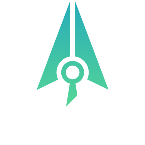 Intevion Software logo